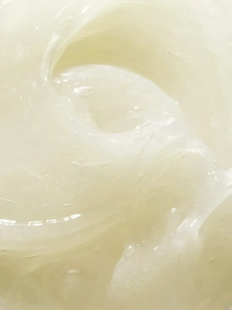 Mario Badescu Coconut Lip Mask | MECCA Clearance