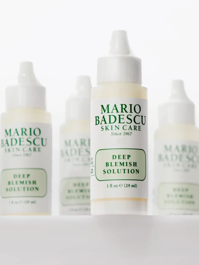 mario_badescu_deep_blemis_2.webp Mario Badescu Deep Blemish Solution | MECCA Hot