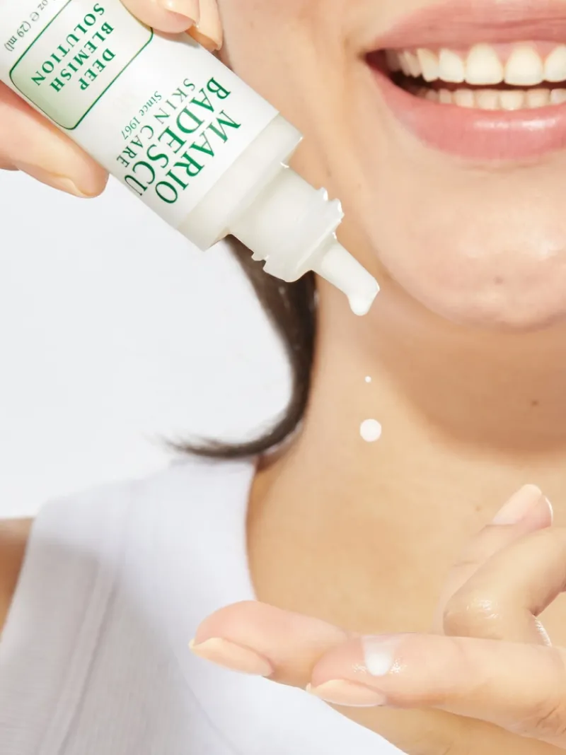 mario_badescu_deep_blemis_3.webp Mario Badescu Deep Blemish Solution | MECCA Hot