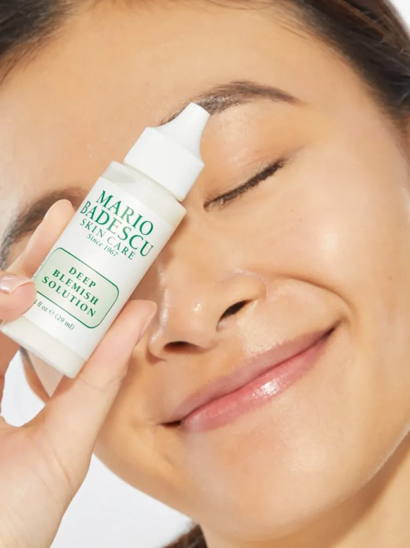 mario_badescu_deep_blemis_5.webp Mario Badescu Deep Blemish Solution | MECCA Hot