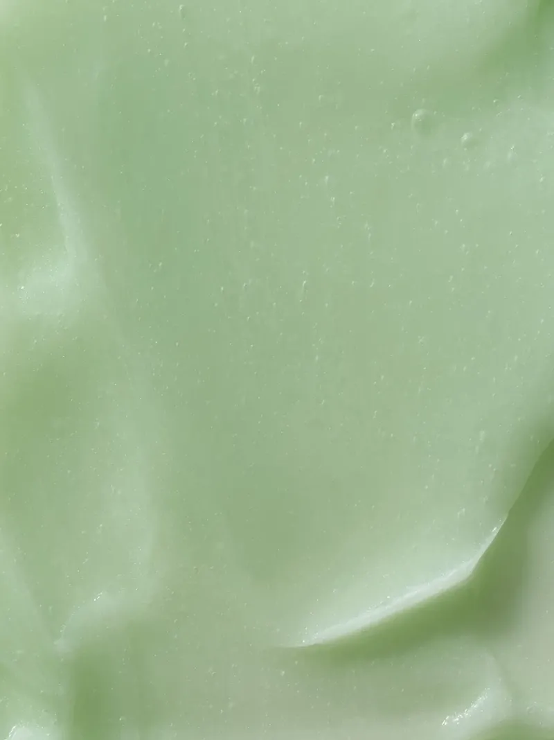 Mario Badescu Enzyme Cleansing Gel | MECCA Sale