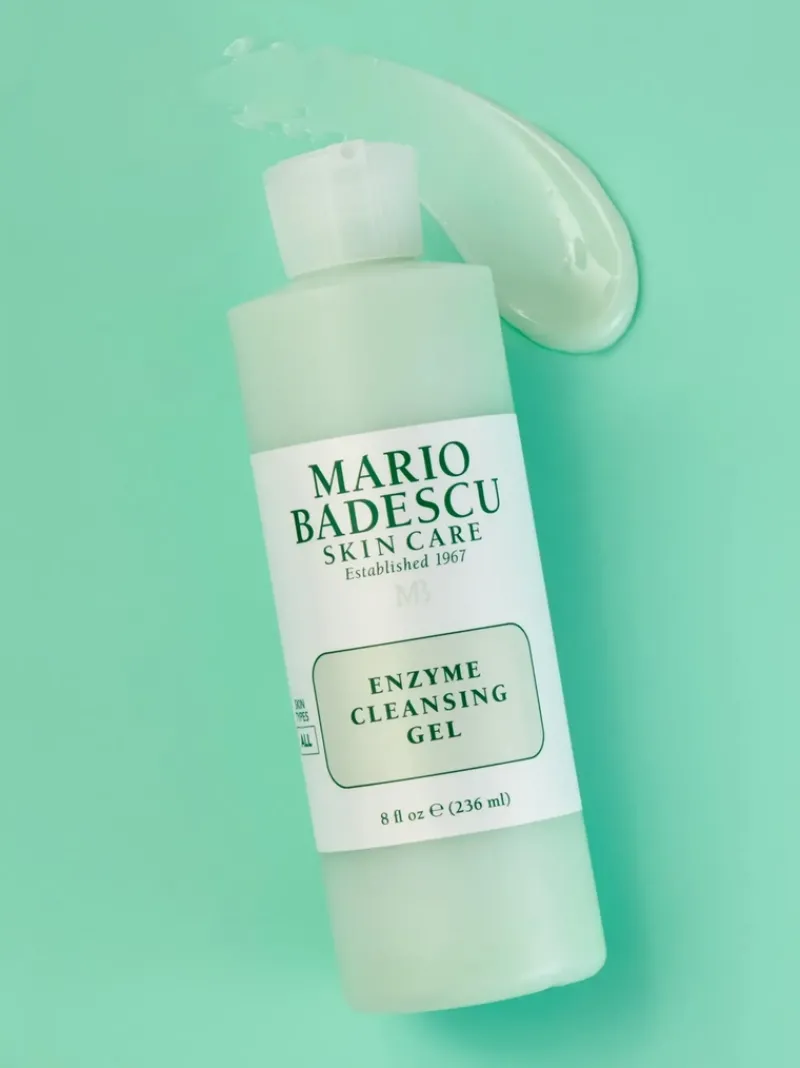 mario_badescu_enzyme_clea_3.webp Mario Badescu Enzyme Cleansing Gel | MECCA Sale