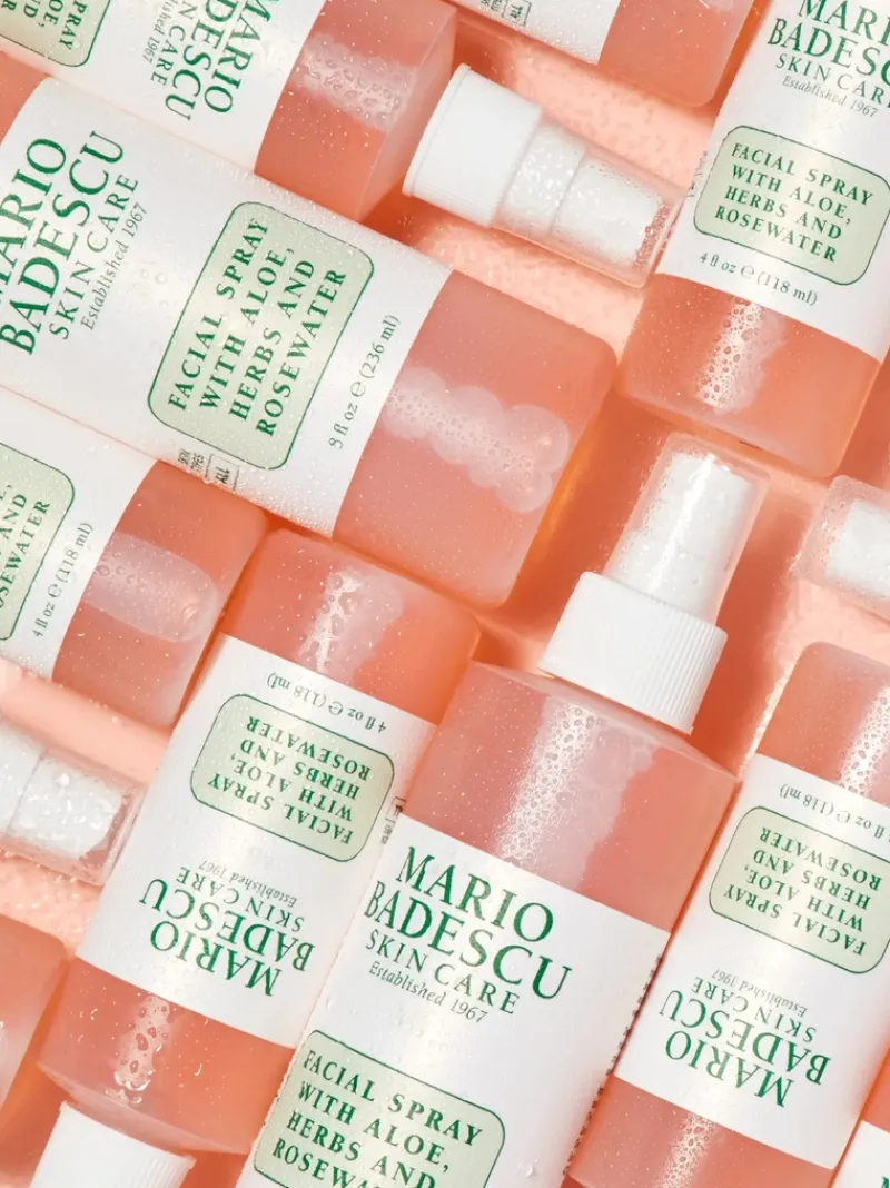 mario_badescu_facial_spra_2-1.webp Mario Badescu Facial Spray with Rosewater | MECCA Fashion