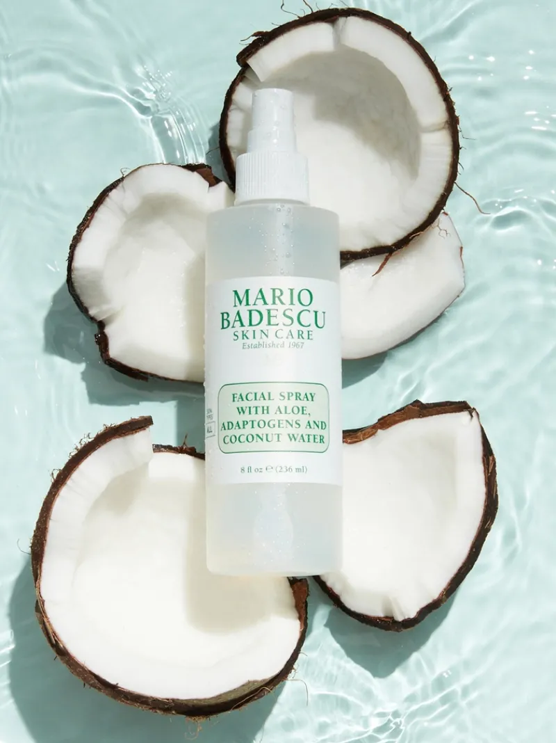 mario_badescu_facial_spra_3.webp Mario Badescu Facial Spray with Aloe, Adaptogens, Coconut Water | MECCA Outlet