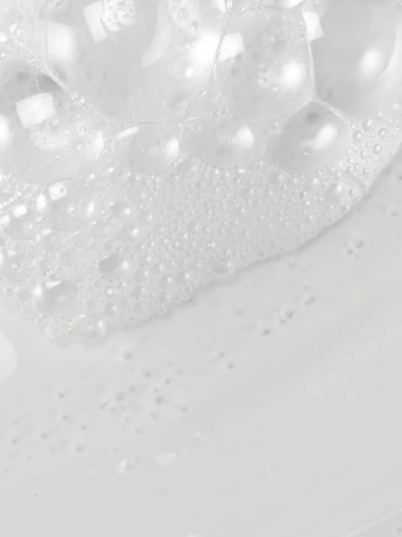 Mario Badescu Gentle Foaming Cleanser | MECCA Outlet