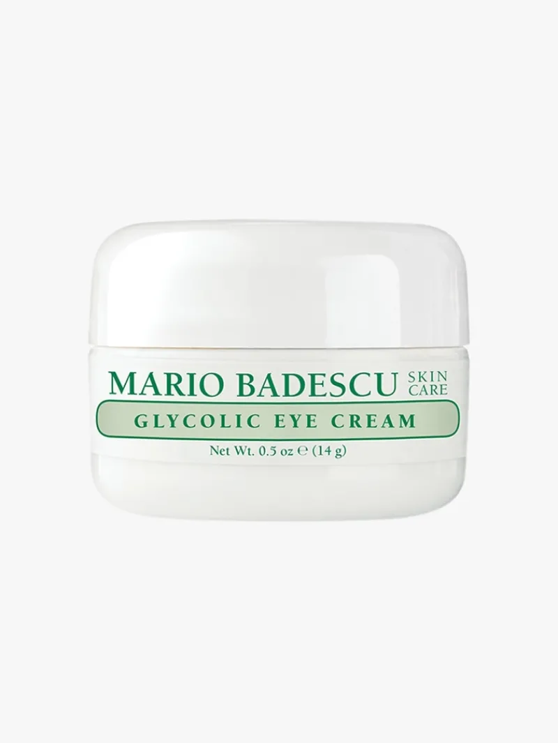 Mario Badescu Glycolic Eye Cream | MECCA Clearance