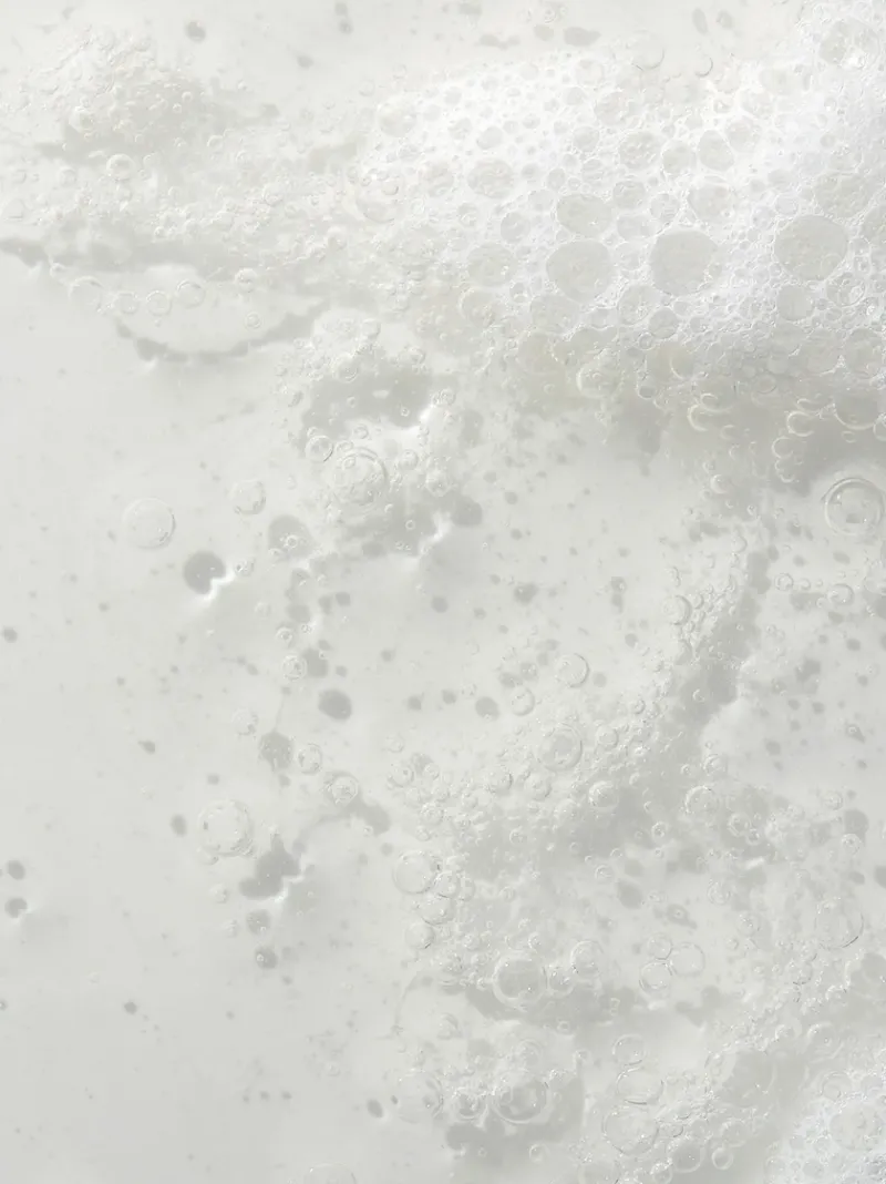 Mario Badescu Glycolic Foaming Cleanser | MECCA Best