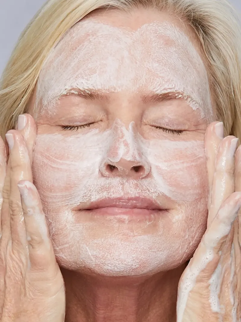 mario_badescu_glycolic_fo_2.webp Mario Badescu Glycolic Foaming Cleanser | MECCA Fashion