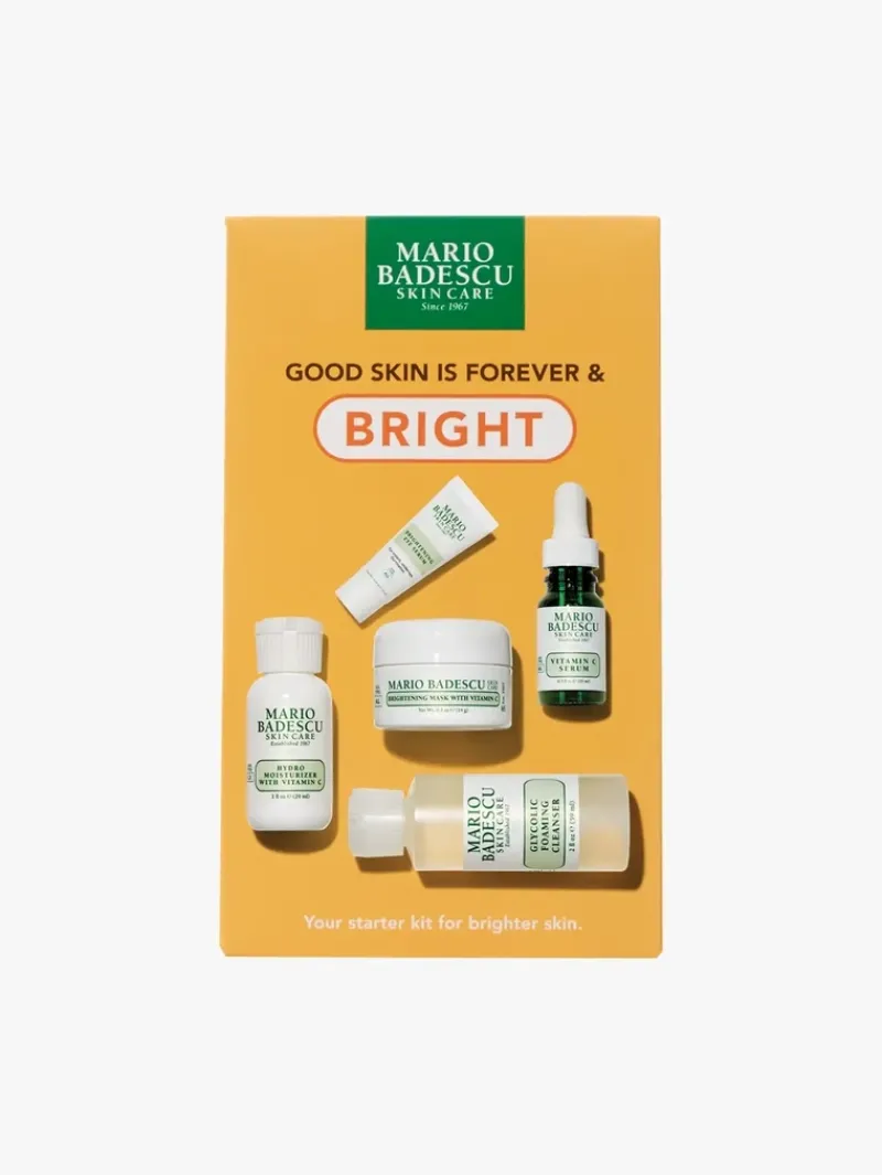 mario_badescu_good_skin_i_2-3.webp Mario Badescu Good Skin Is Forever & Bright Kit | MECCA Sale