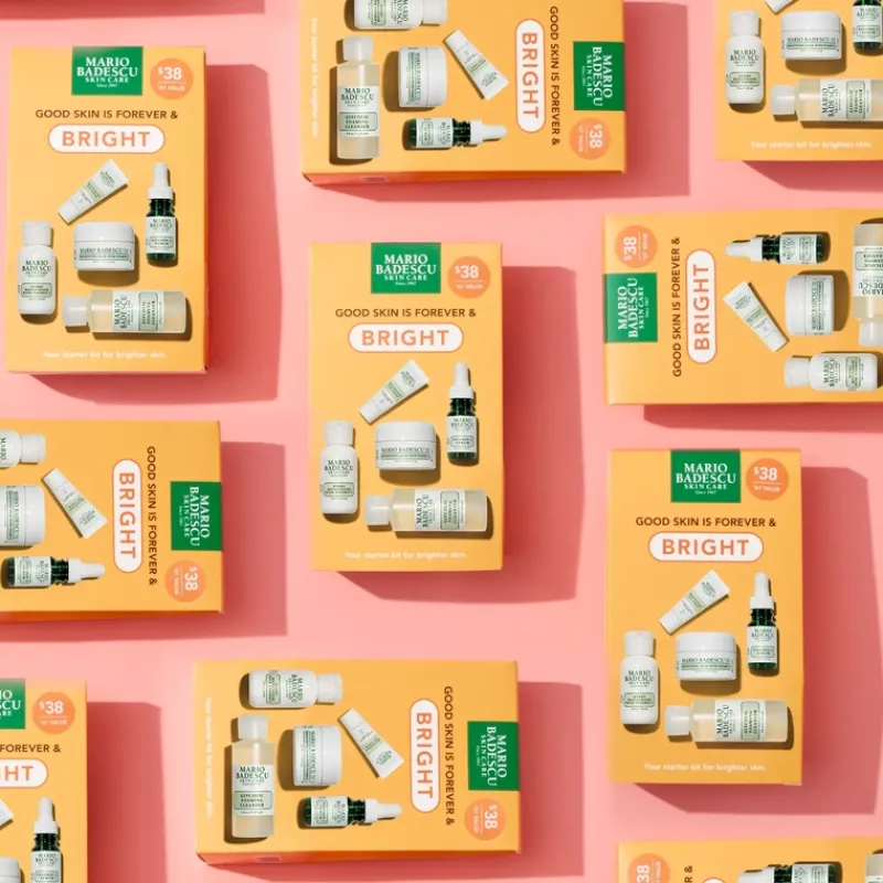 mario_badescu_good_skin_i_3-1.webp Mario Badescu Good Skin Is Forever & Bright Kit | MECCA Sale