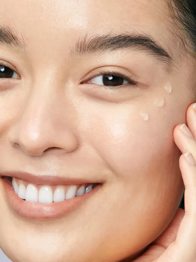 mario_badescu_hyaluronic__2.webp Mario Badescu Hyaluronic Dew Drop Serum | MECCA Hot