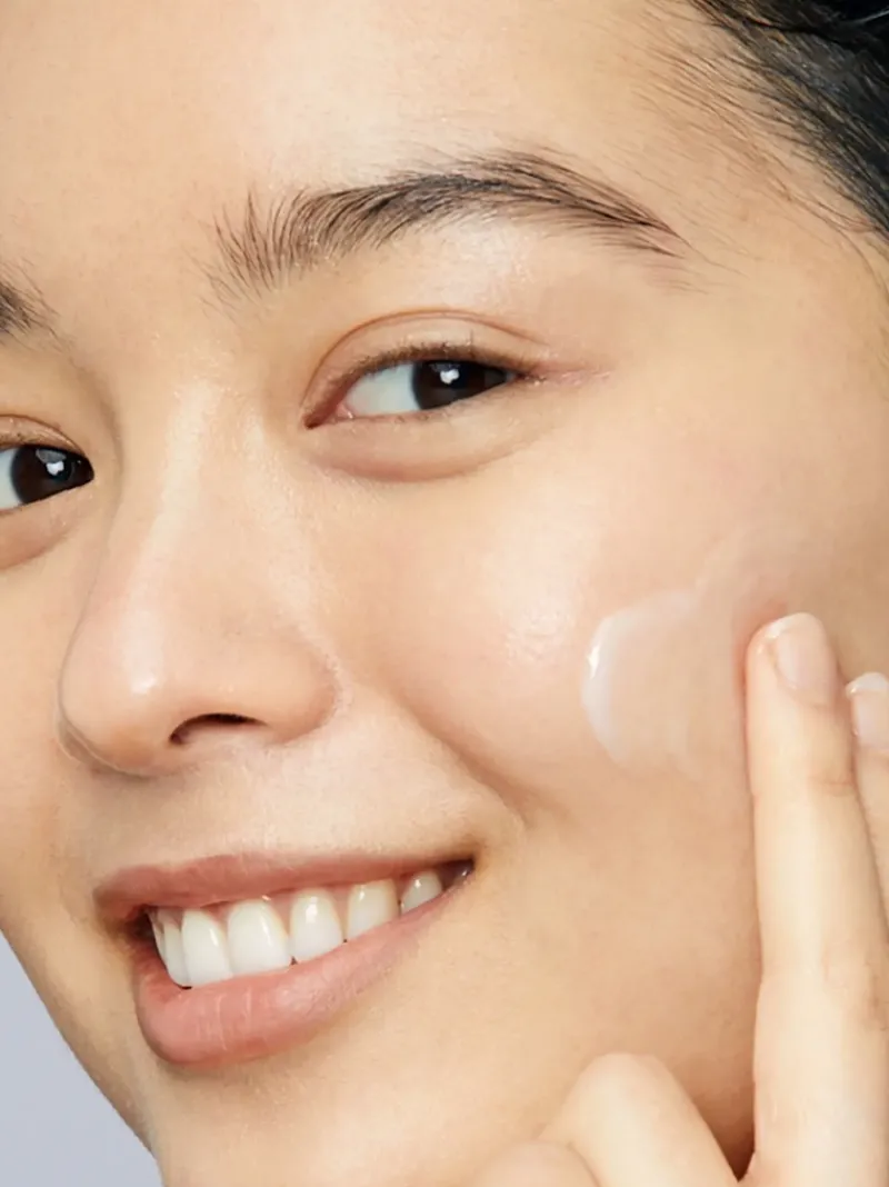 mario_badescu_hyaluronic__3-1.webp Mario Badescu Hyaluronic Dew Cream | MECCA Outlet