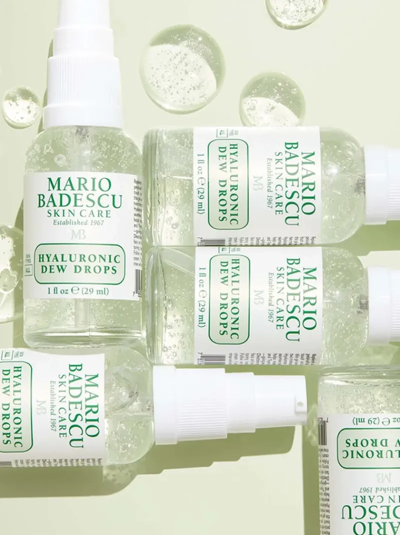mario_badescu_hyaluronic__3.webp Mario Badescu Hyaluronic Dew Drop Serum | MECCA Hot