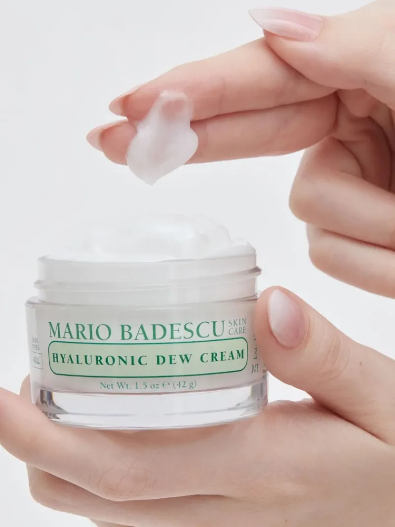 mario_badescu_hyaluronic__4.webp Mario Badescu Hyaluronic Dew Cream | MECCA Outlet