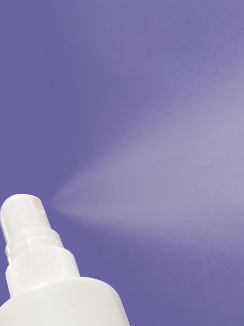 Mario Badescu Repairing Facial Spray Hypochlorous Acid | MECCA Sale
