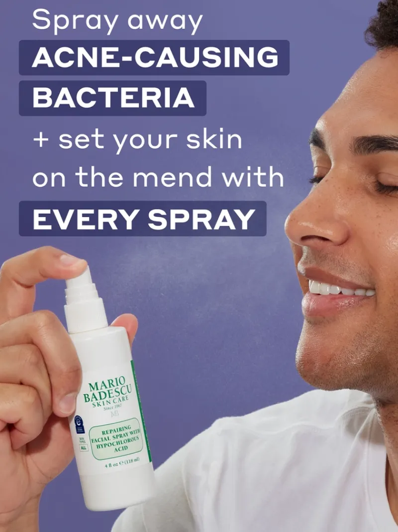 mario_badescu_repairing_f_3.webp Mario Badescu Repairing Facial Spray Hypochlorous Acid | MECCA Sale