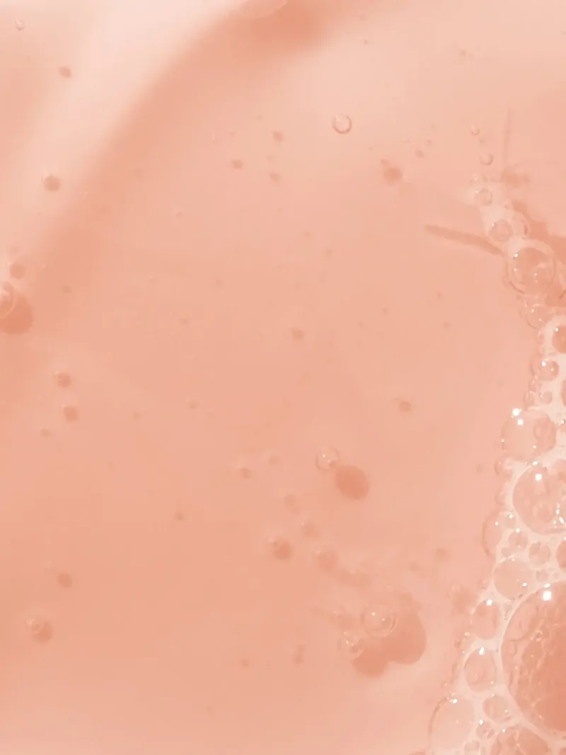Mario Badescu Rose Body Soap | MECCA Fashion