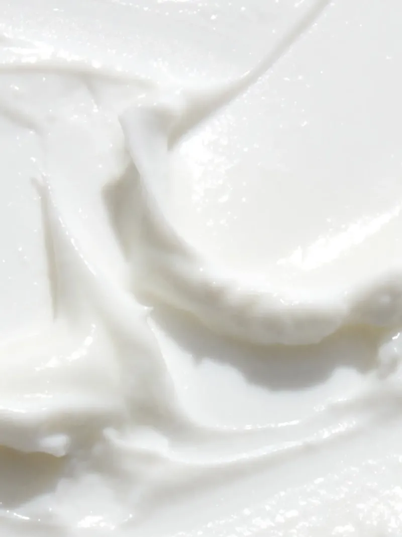 Mario Badescu Rose Hand Cream with Vitamin E | MECCA Outlet