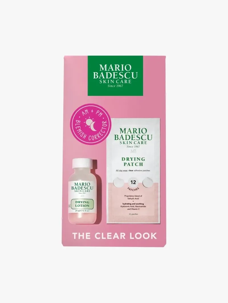 mario_badescu_the_clear_l_2.webp Mario Badescu The Clear Look | MECCA Online