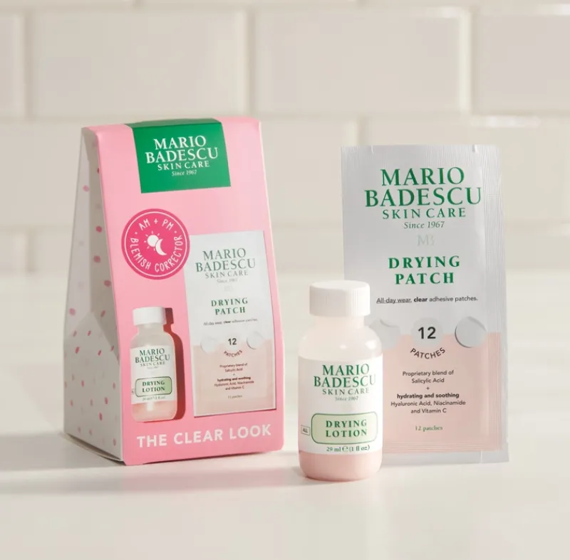 mario_badescu_the_clear_l_3.webp Mario Badescu The Clear Look | MECCA Online