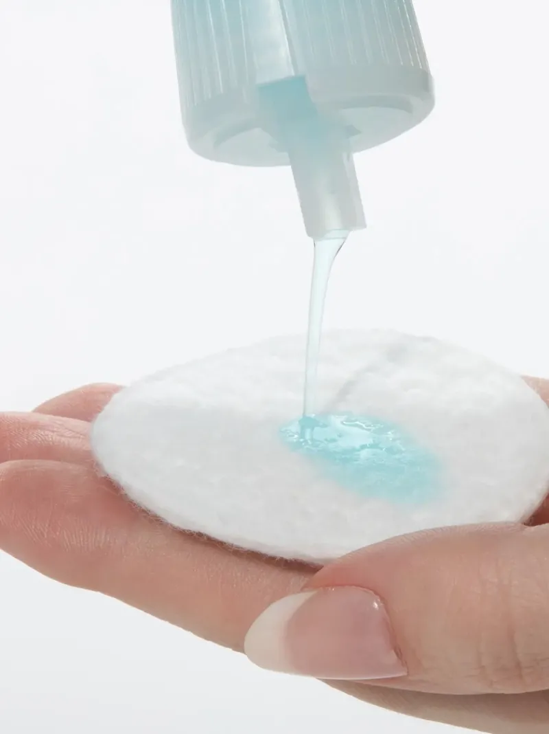 Mario Badescu , the famous Glycolic Acid Toner | MECCA Best