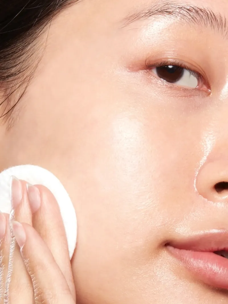 mario_badescu_the_famous__3.webp Mario Badescu , the famous Glycolic Acid Toner | MECCA Best