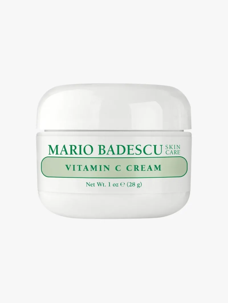 Mario Badescu Vitamin C Cream | MECCA Discount