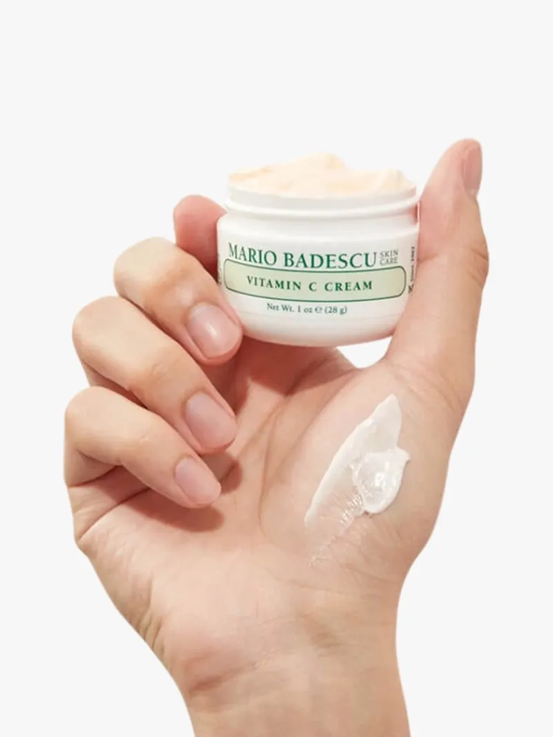 mario_badescu_vitamin_c_c_2.webp Mario Badescu Vitamin C Cream | MECCA Discount