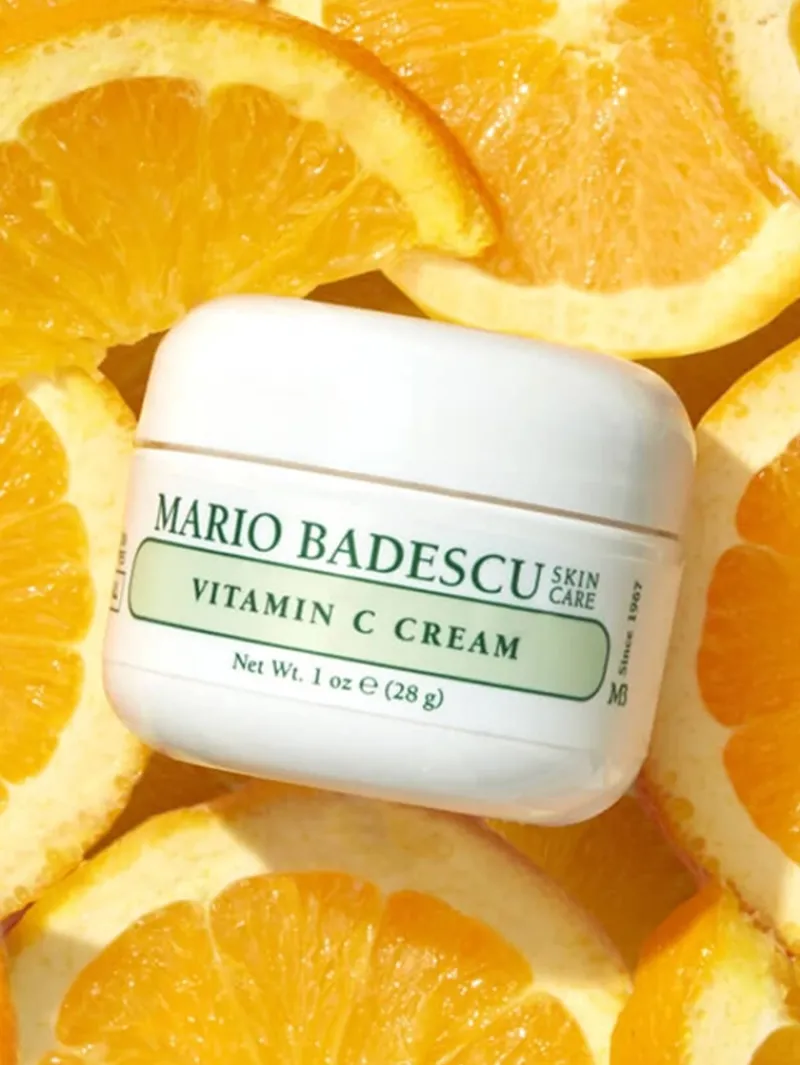 mario_badescu_vitamin_c_c_3.webp Mario Badescu Vitamin C Cream | MECCA Discount