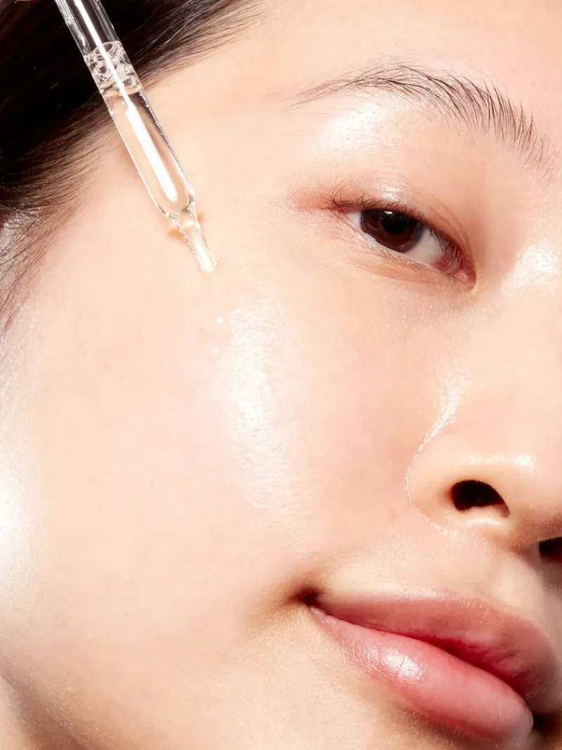 mario_badescu_vitamin_c_s_2.webp Mario Badescu Vitamin C Serum | MECCA Outlet