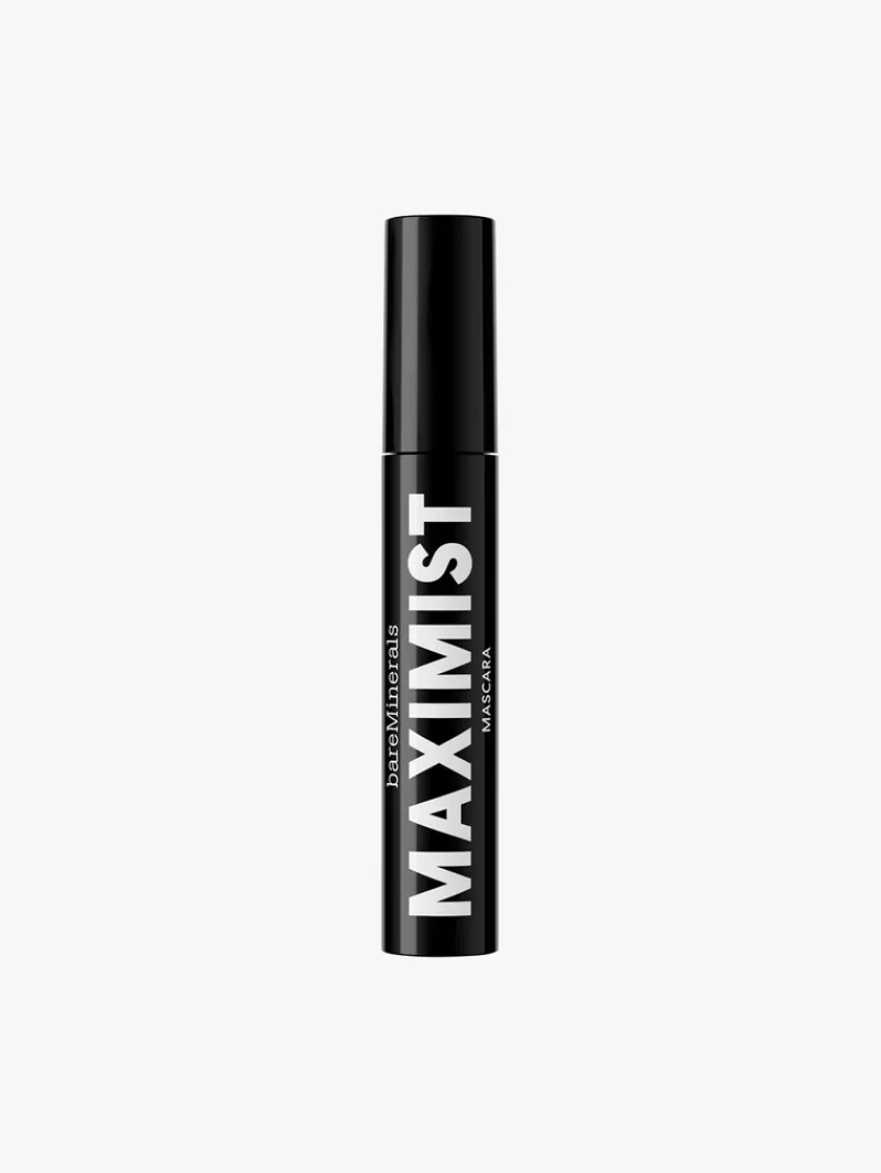 maximist_volumizing_phyto_2.webp bareMinerals Maximist Volumizing Phyto-Fiber Mascara - | MECCA Discount