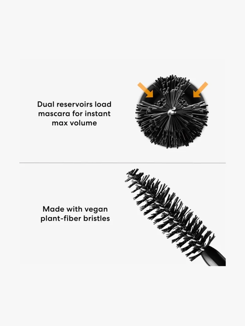 maximist_volumizing_phyto_5.webp bareMinerals Maximist Volumizing Phyto-Fiber Mascara - | MECCA Discount