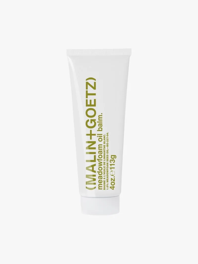 MALIN+GOETZ Meadowfoam Oil Balm - | MECCA Best