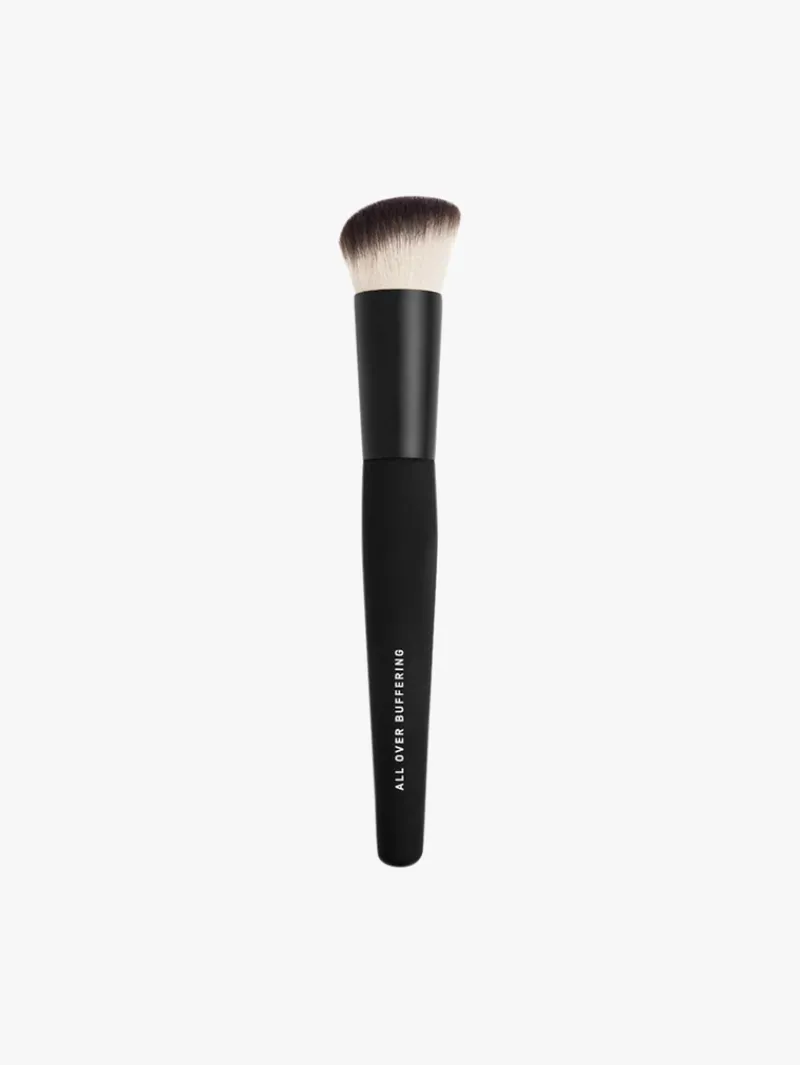 MECCA COSMETICA All Over Angled Buffing Brush | MECCA Clearance