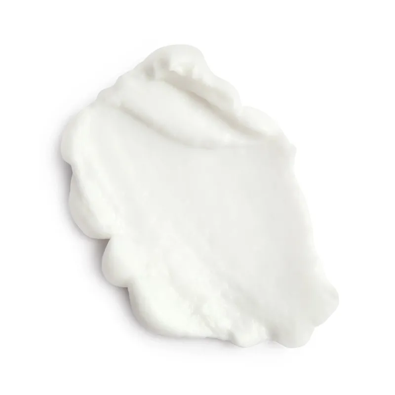 MECCA COSMETICA Athletica Ultra-Firming Body Lotion | MECCA Fashion