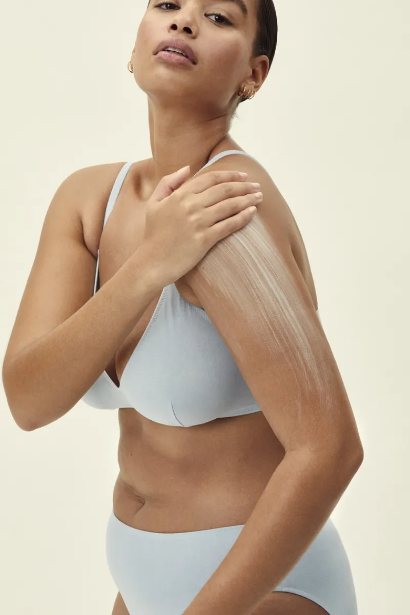 mecca_cosmetica_athletica_3.webp MECCA COSMETICA Athletica Ultra-Firming Body Lotion | MECCA Fashion