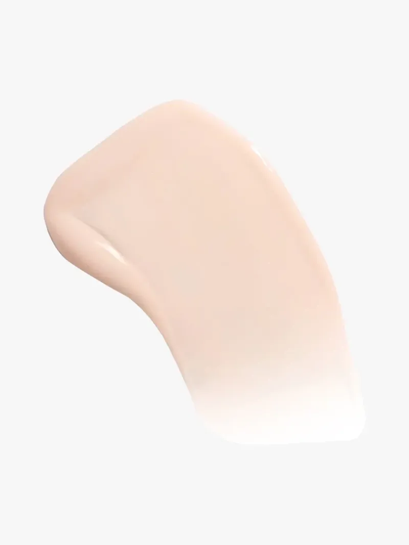 MECCA COSMETICA Brightening Sun Serum SPF50+ | MECCA Outlet