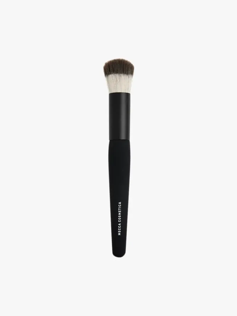 MECCA COSMETICA Complexion Stippling Brush | MECCA Outlet