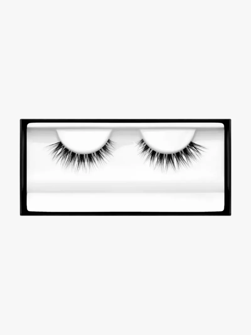 MECCA COSMETICA Daydream False Lashes | MECCA Outlet
