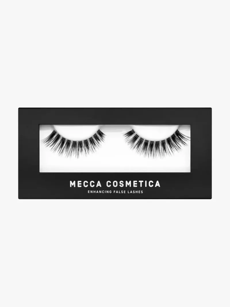MECCA COSMETICA Enhancing False Lashes | MECCA Best