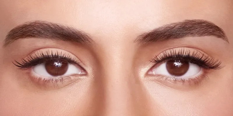 mecca_cosmetica_enhancing_1-1.webp MECCA COSMETICA Enhancing False Lashes | MECCA Clearance
