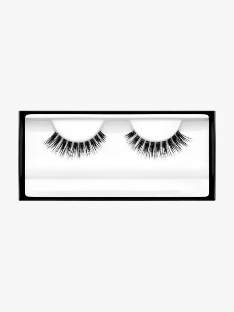 MECCA COSMETICA Enhancing False Lashes | MECCA Best