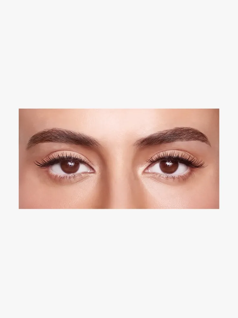 mecca_cosmetica_enhancing_2-1.webp MECCA COSMETICA Enhancing False Lashes | MECCA Clearance