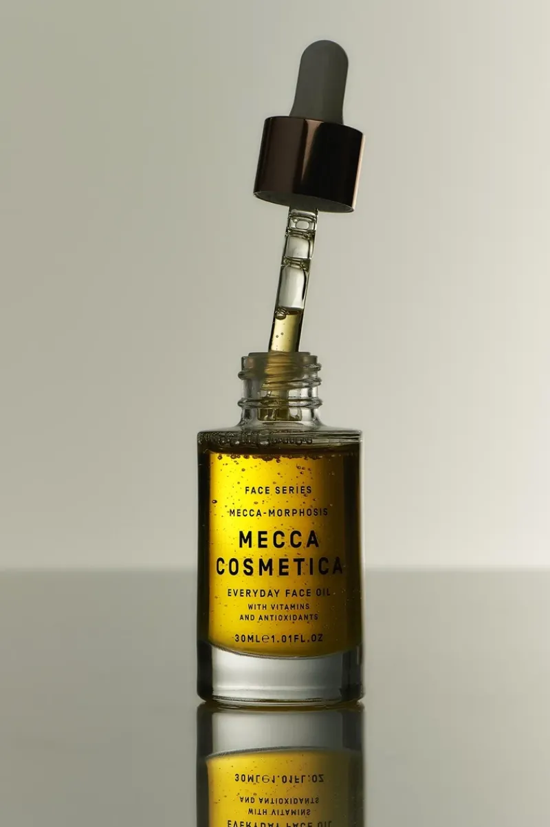 mecca_cosmetica_everyday__2.webp MECCA COSMETICA Everyday Face Oil | MECCA New