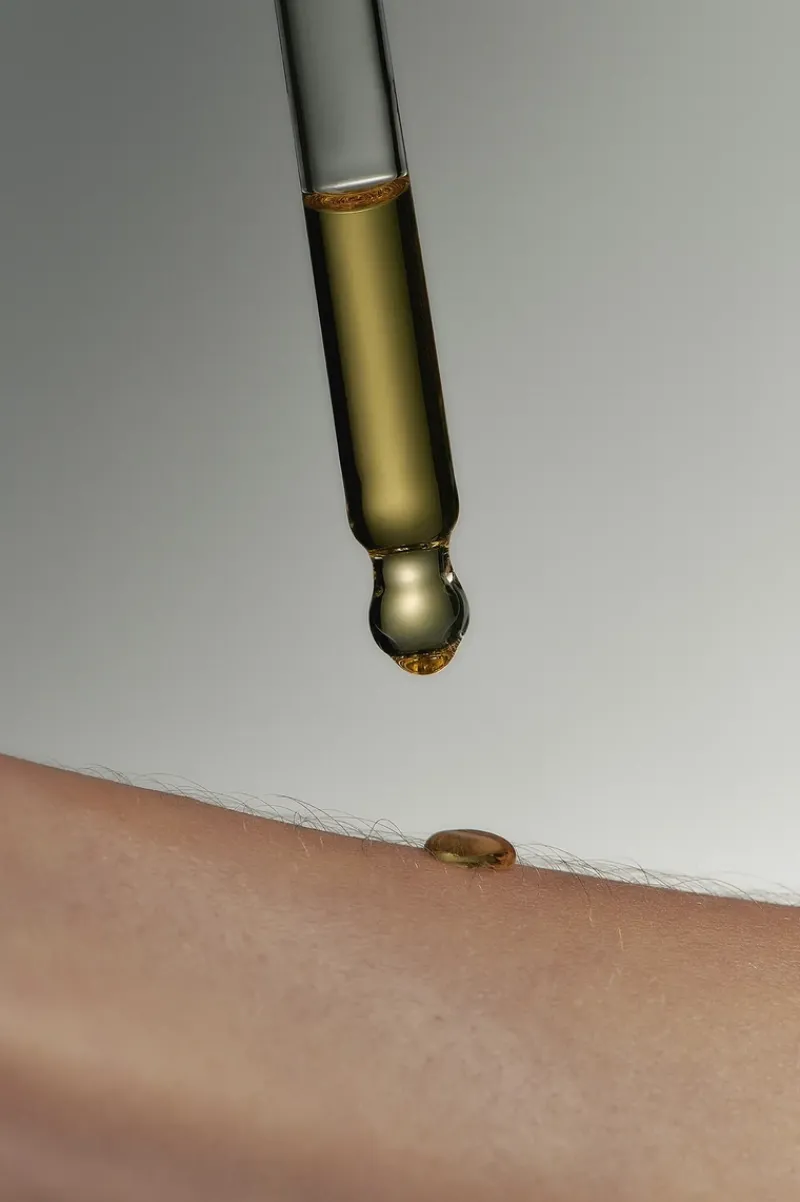 mecca_cosmetica_everyday__3.webp MECCA COSMETICA Everyday Face Oil | MECCA New