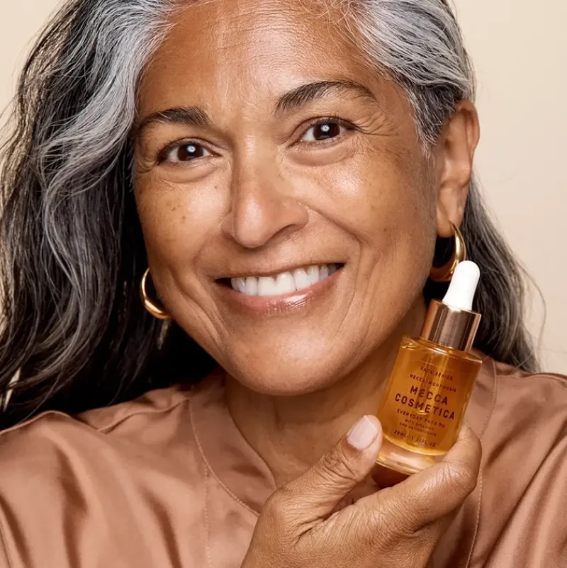 mecca_cosmetica_everyday__4.webp MECCA COSMETICA Everyday Face Oil | MECCA New