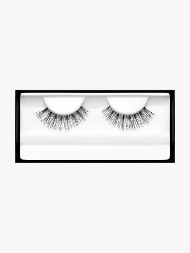 MECCA COSMETICA Flutter False Lashes | MECCA Online