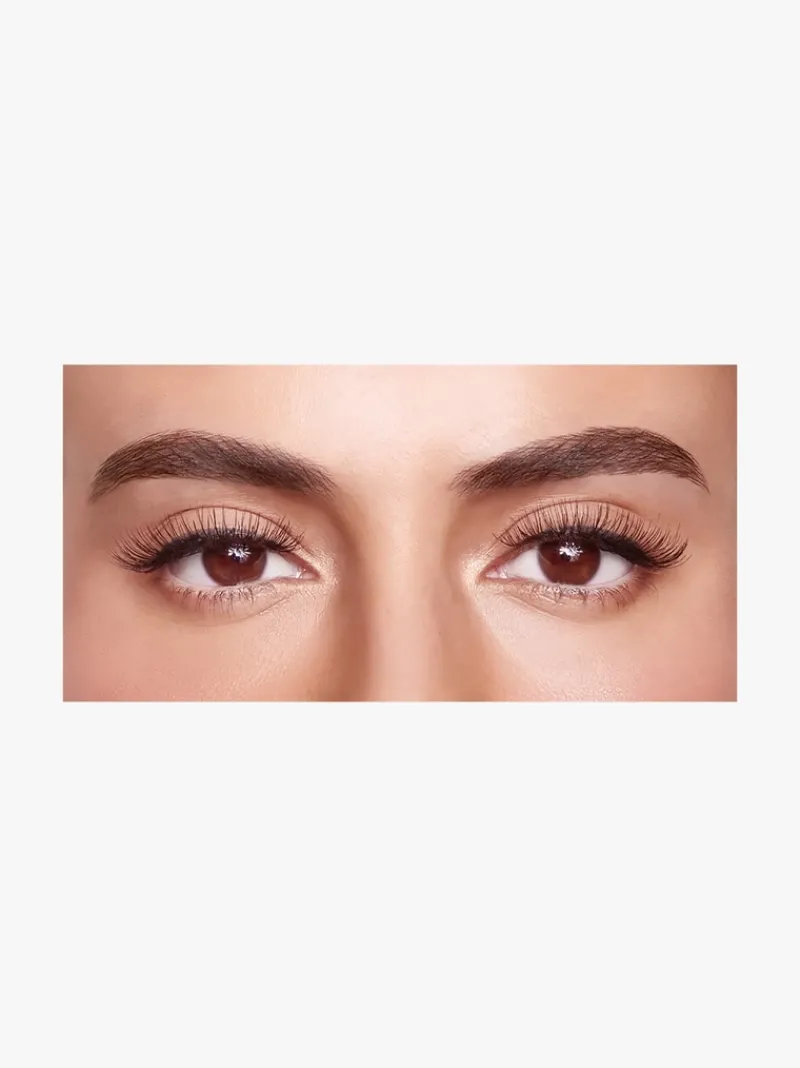 mecca_cosmetica_flutter_f_2.webp MECCA COSMETICA Flutter False Lashes | MECCA New