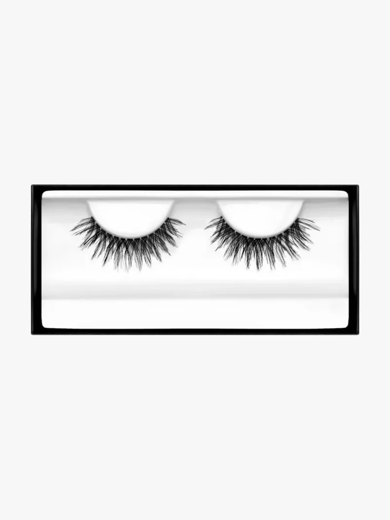 MECCA COSMETICA Hypnotise False Lashes | MECCA Hot