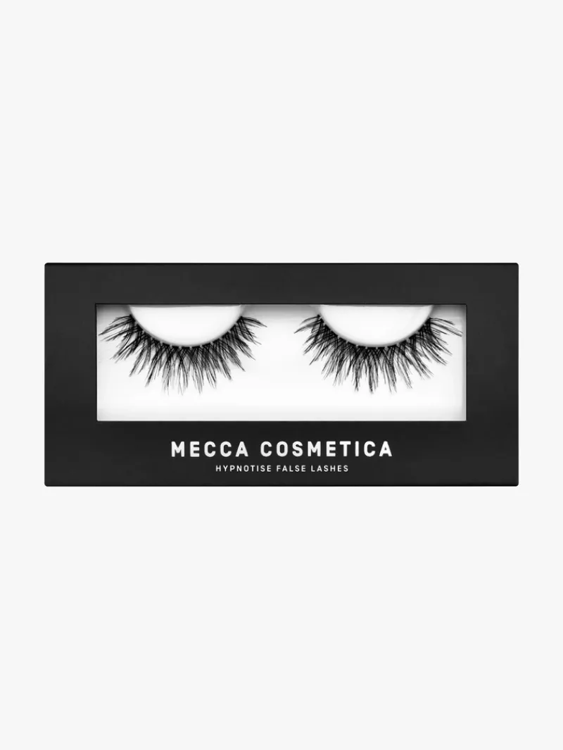 MECCA COSMETICA Hypnotise False Lashes | MECCA Outlet